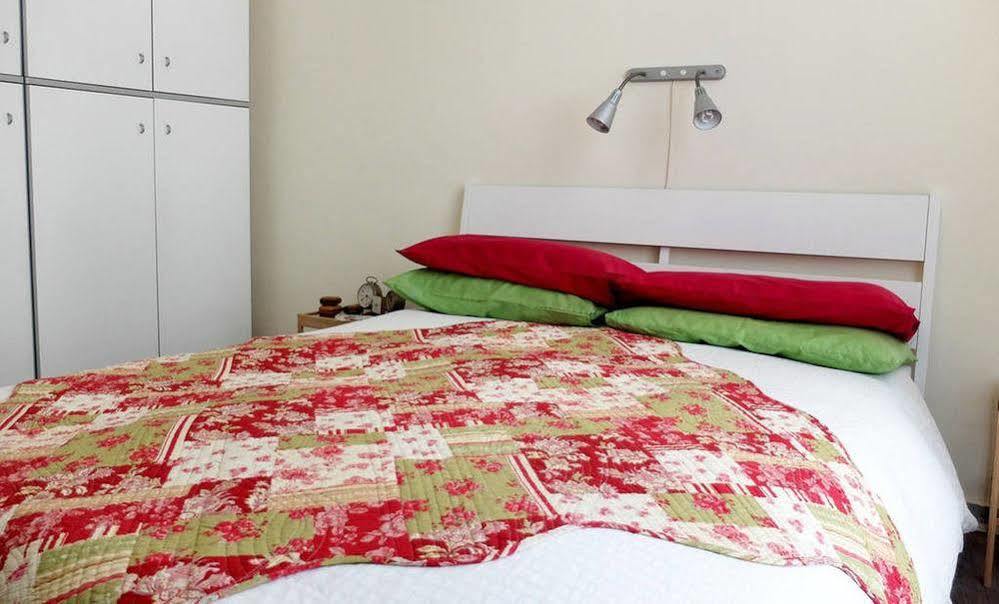 Floridiana - Bh3 Appartement